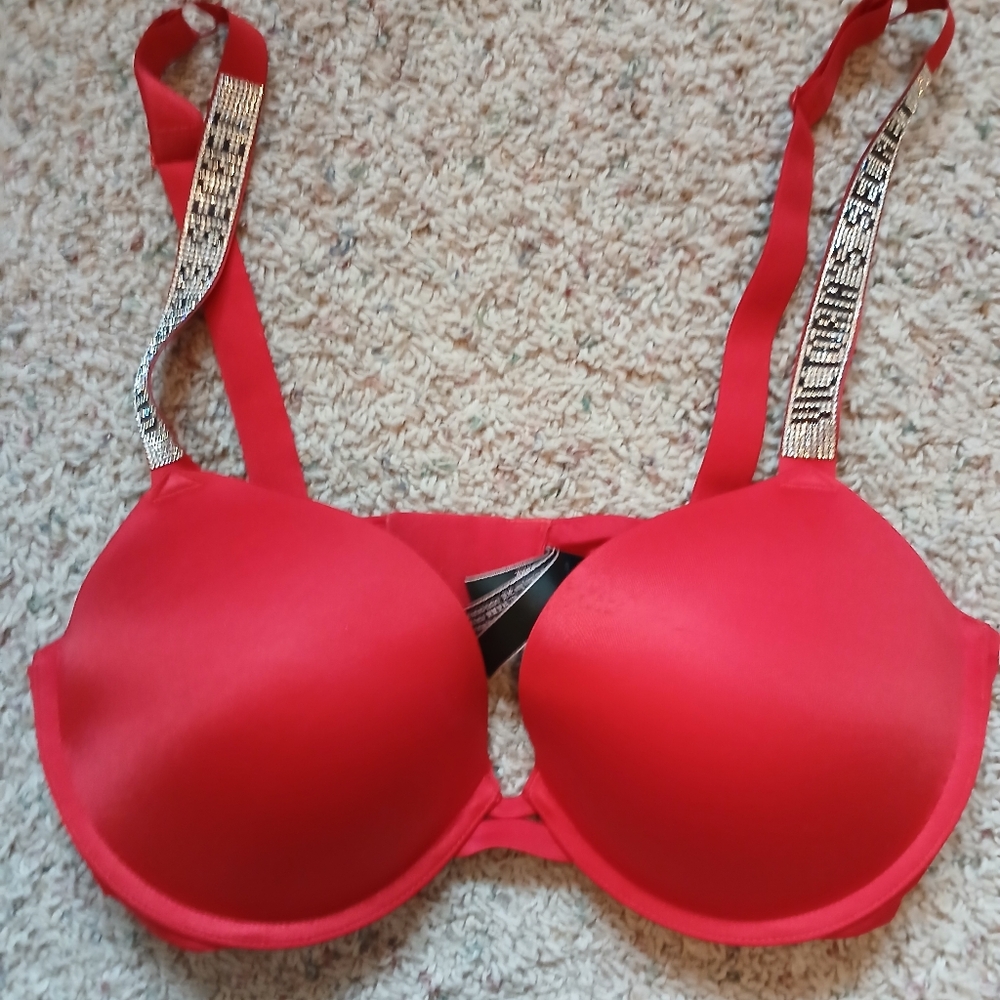 Victoria Secret Bra